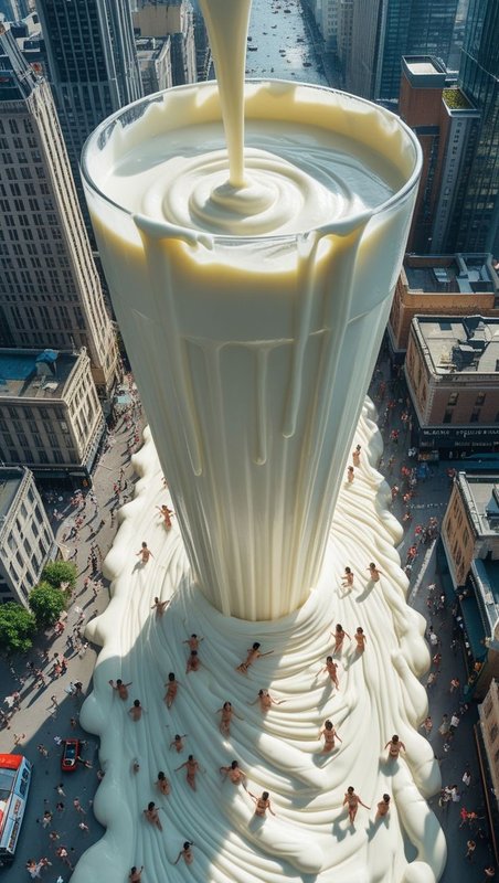 white-milkshake.jpg
