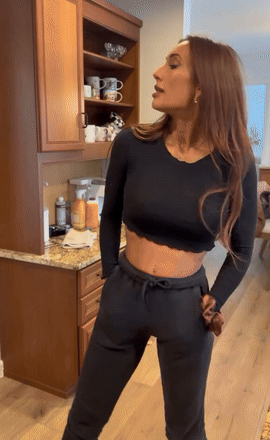 4.gif