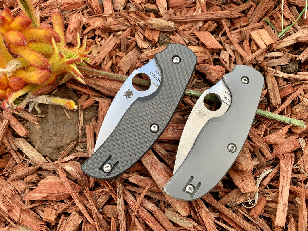 76282AB3-0A89-462E-8676-B981DE075D7F