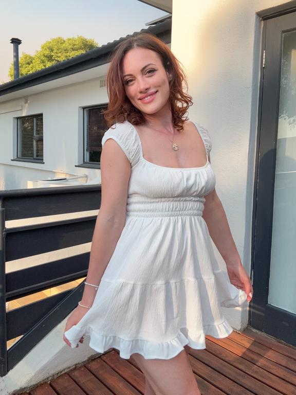 [Image: jamiejmodel-3807300769297474556-2026-01-10.jpg]