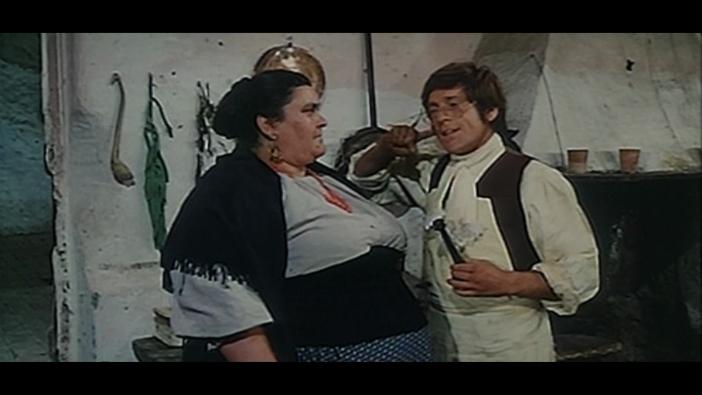 vlcsnap-2021-02-14-19h44m22s592