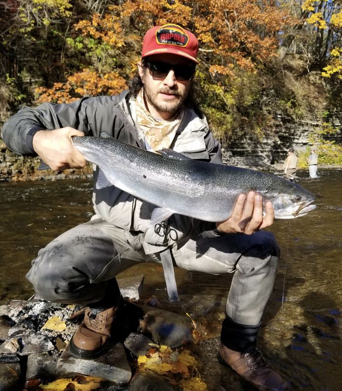 CA2EEDA6-6F7F-4C7E-92E5-DD6907DECDD4