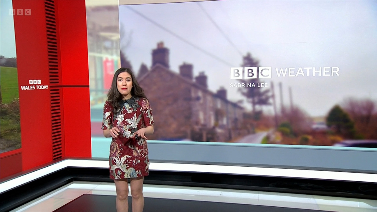 BBC_Wales_Today_Lunchtime_News_-_193._2022-12-27_m001gscb_original.mp4_snapshot_05.07.039