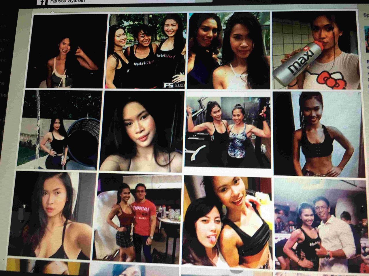 Buzz69Com 2026 (303)