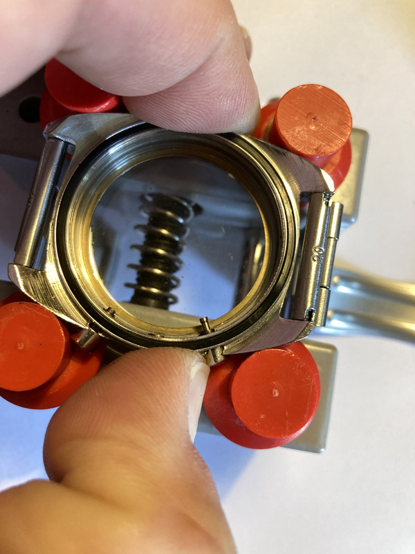 20230706_173914185_iOS