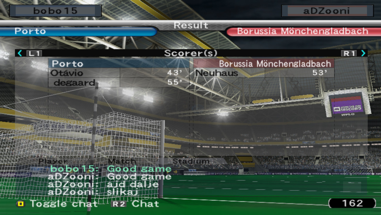 pes6 2022-04-25 19-00-51-954