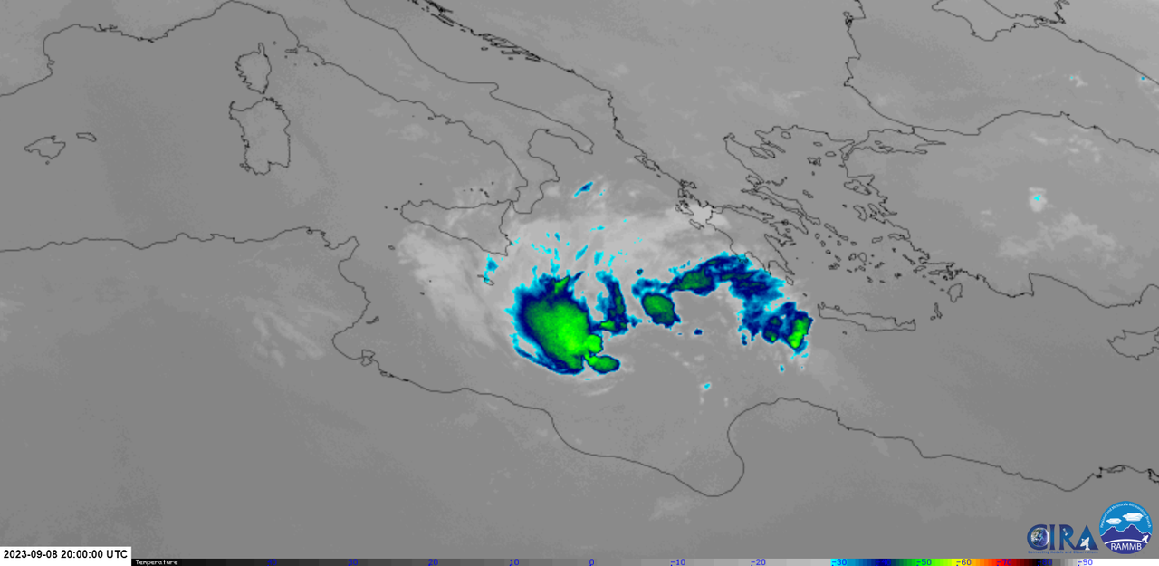 cira-rammb-slider---meteosat-0deg---full_disk---band_11-opacity-100---20230908200000