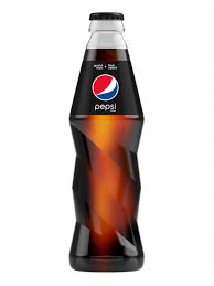 Pepsi 0