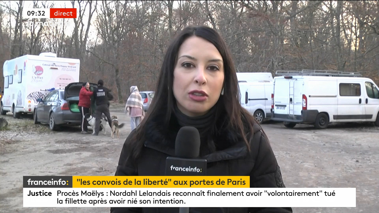 02.12 - 04.59.00 - Le 6h30-10h. Retrouvez toute l'actualité française..._002.ts_snapshot_00.58.54.32
