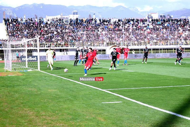 KALAMATA-PANIONIOSDSC-0048