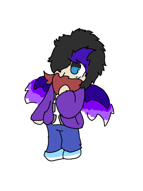 4BCC446F-CA94-4D8B-B7ED-DAB0AD0274A7