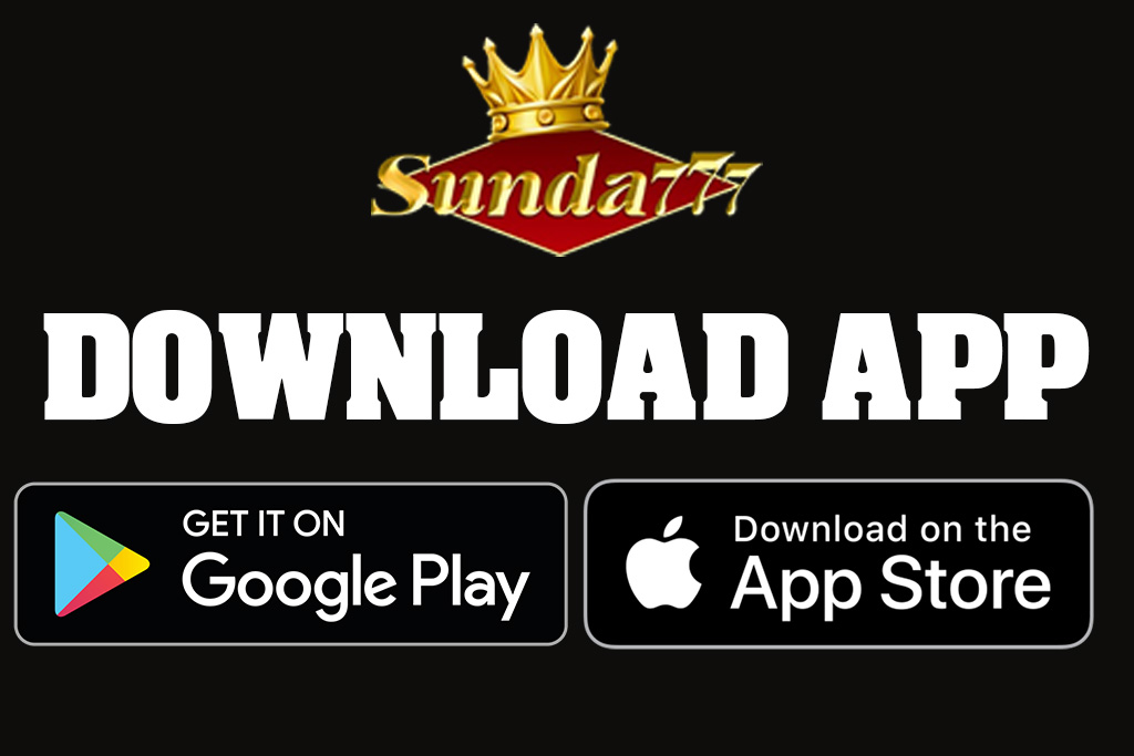 download app sunda777
