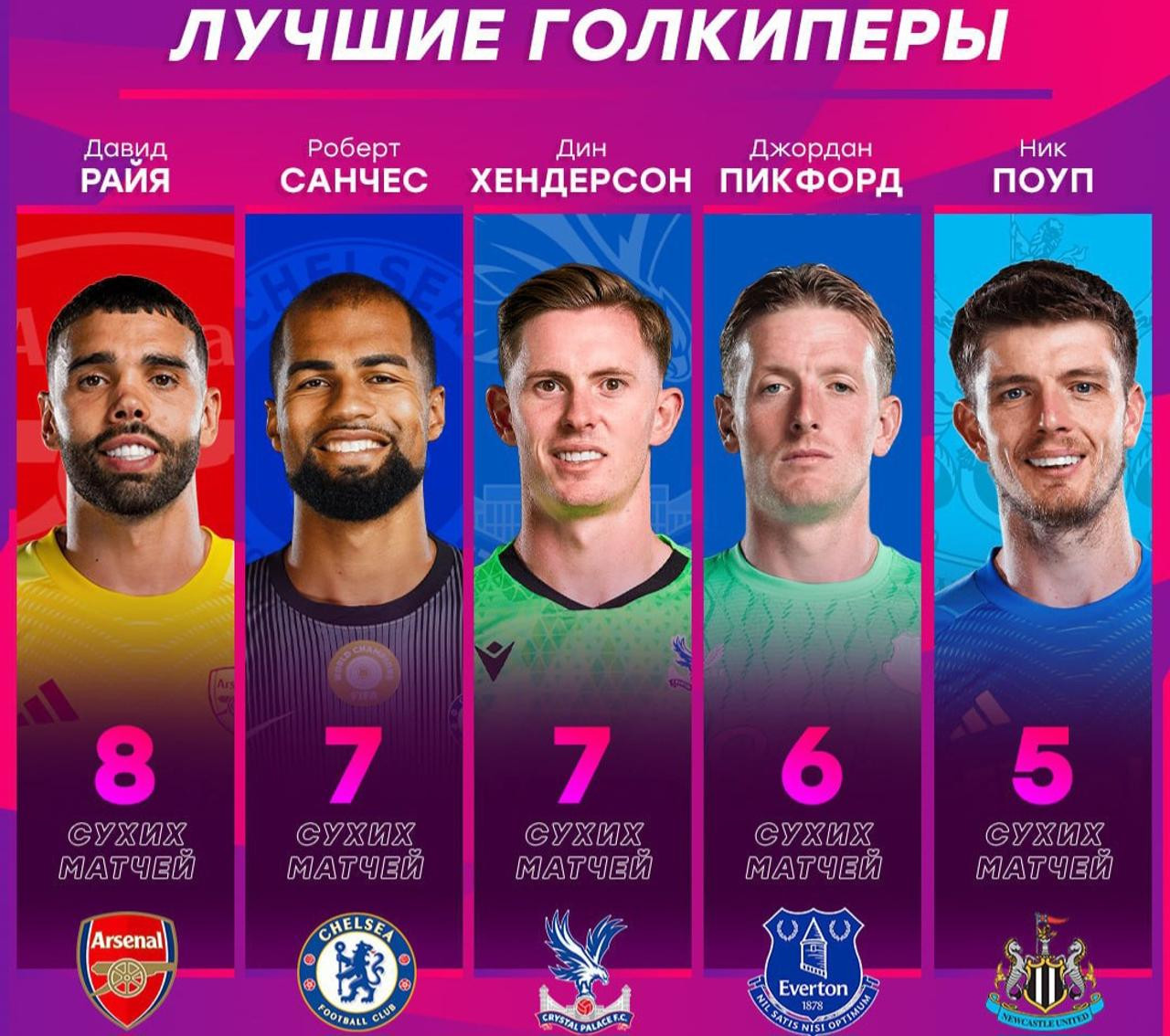 IMG 20251209 110501 746