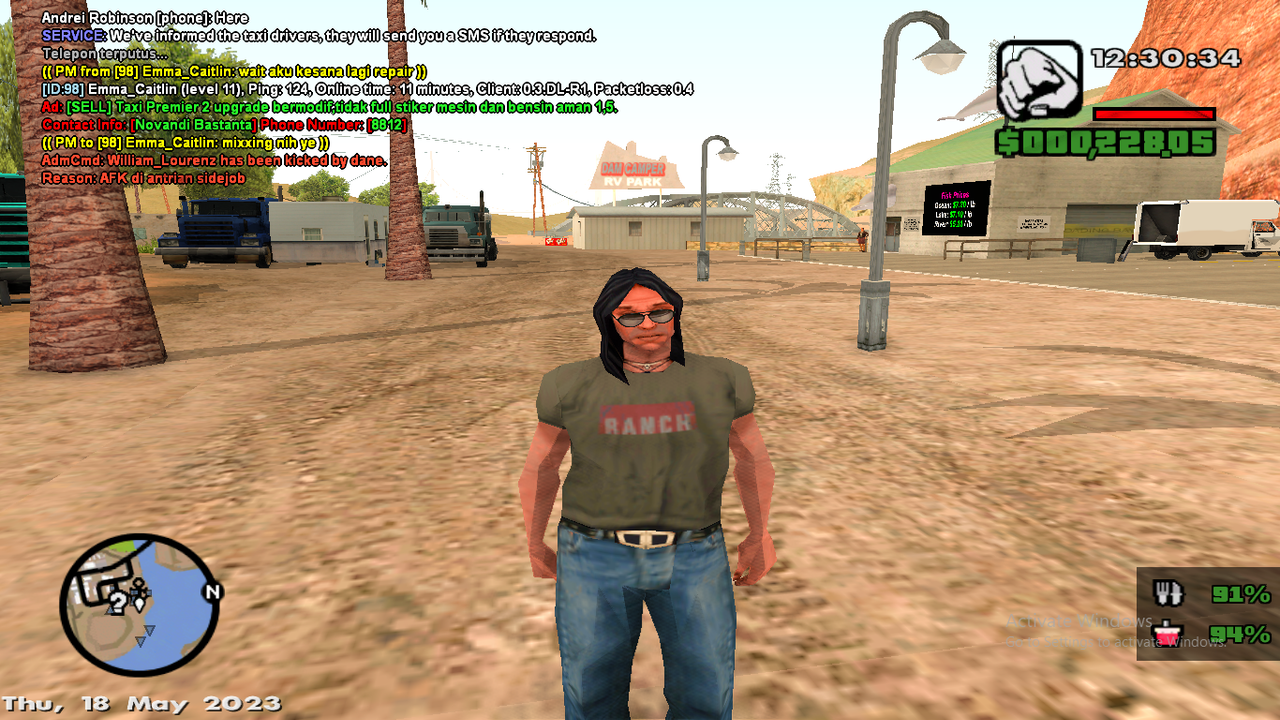 spacer.png