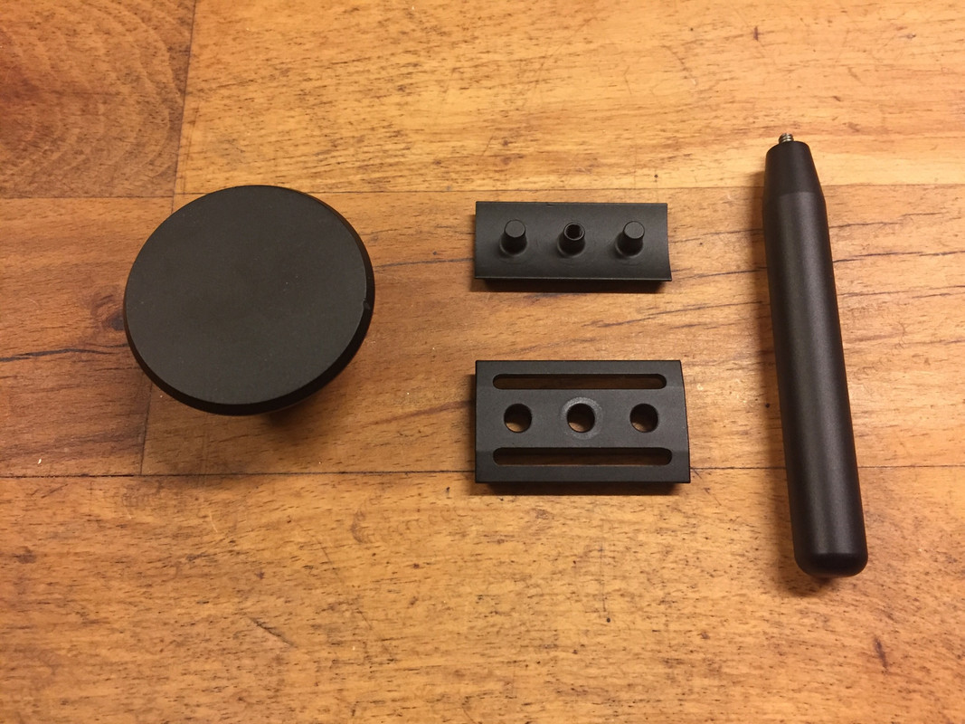 A7BF0918-4EB0-463A-A041-4F86B12C3EE5