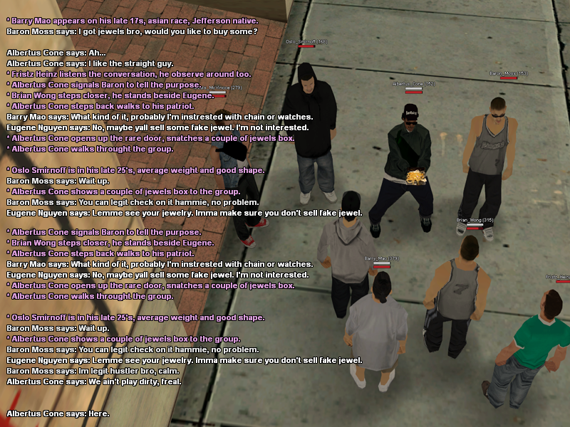 Screenshot-29.png