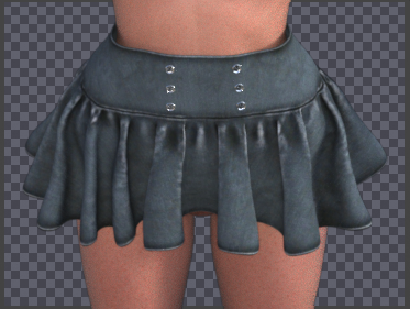 RDskirt-2