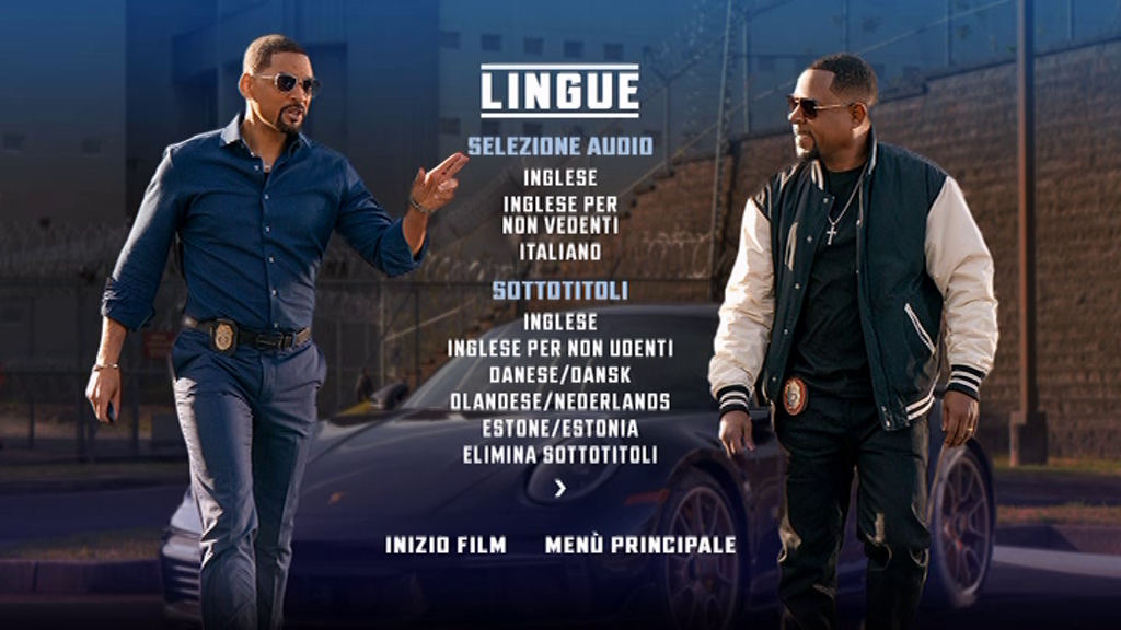 vlcsnap-2024-09-20-16h20m57s686