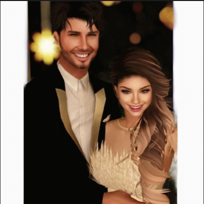 bloggif-5fc8be720859d