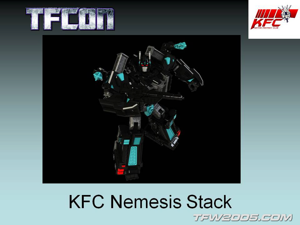 TFCon-2014-Panel-51_1405198846