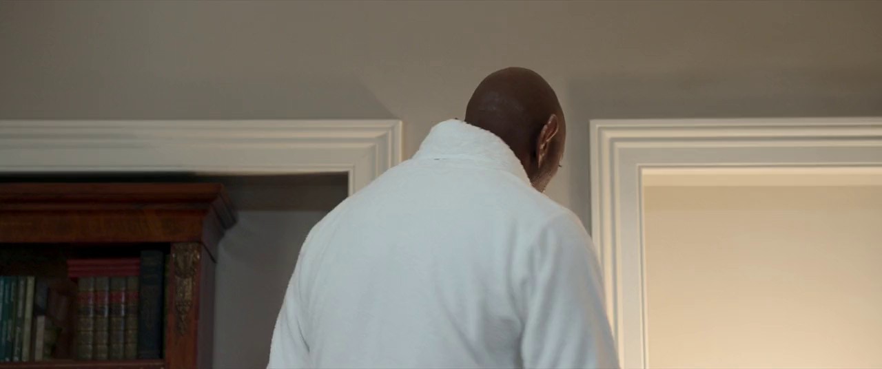 Three-Thousand-Years-of-Longing-2022-Blu-Ray-Hin-Eng-Tam-Tel-720p-8bit-x264-AVC-AAC-2-0-ESub