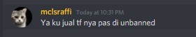 BUKTI-5.png