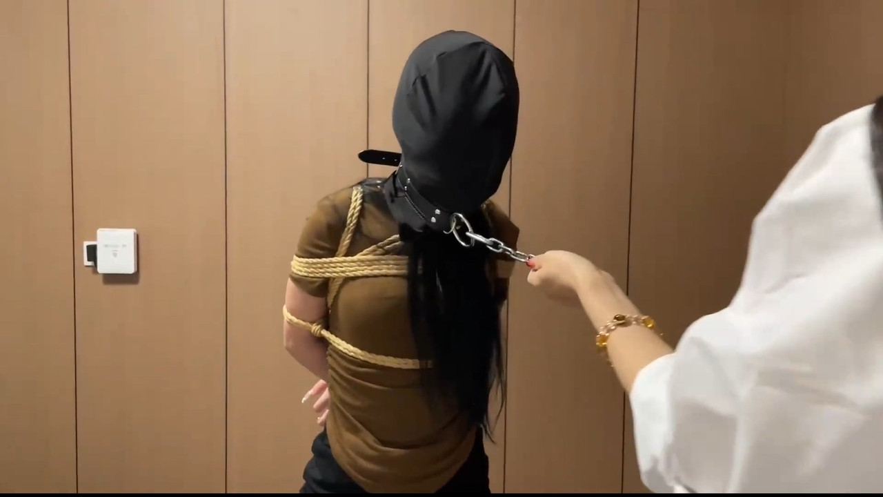 云雀原创 病人反制调教小护士 上 韩玉 琳琳.mp4_20241103_132609.429