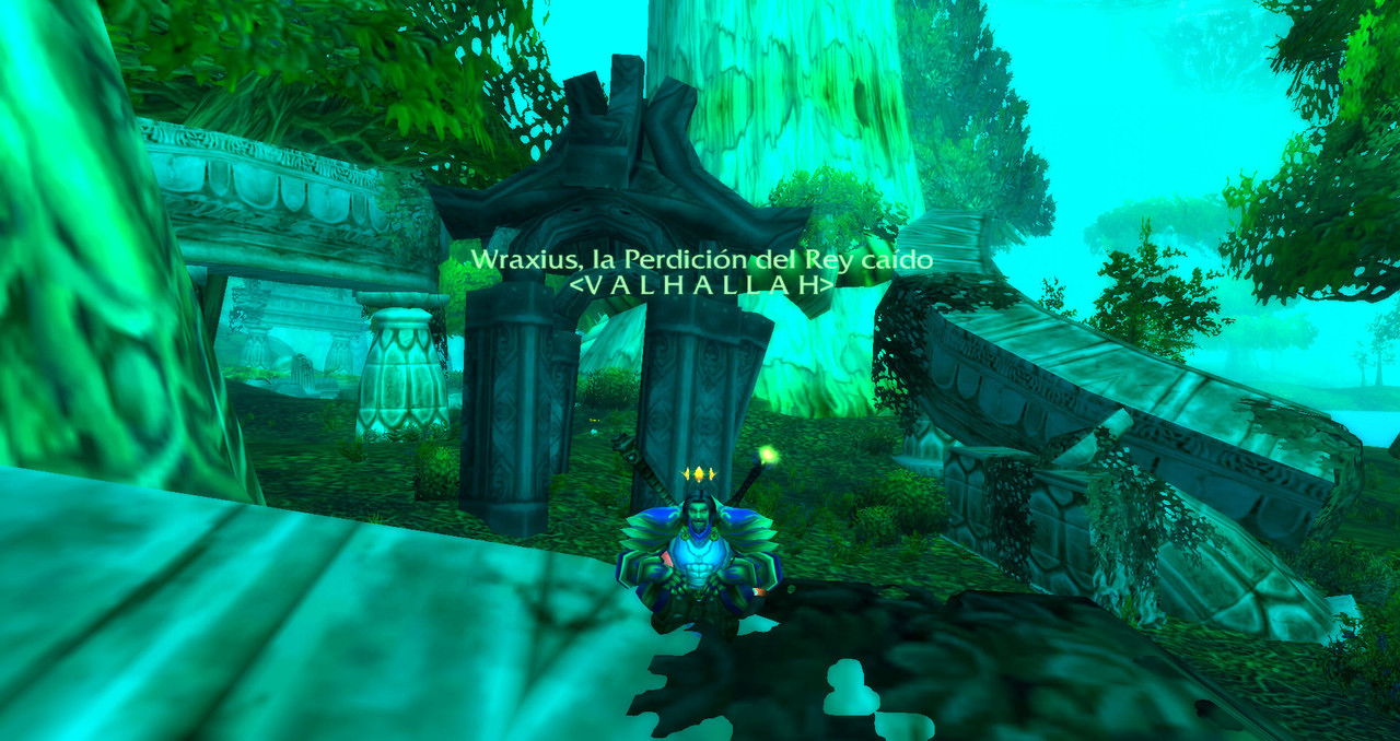 WoWScrnShot_091022_045105