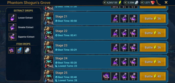 Screenshot 2026 03 10 200531