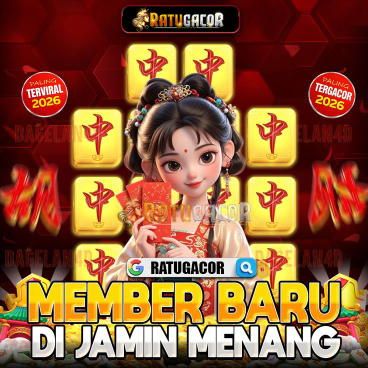 Bible Jeoparty | 18 Categories, 90 Total Questions | PowerPoint download & play in 5 minutes or less!