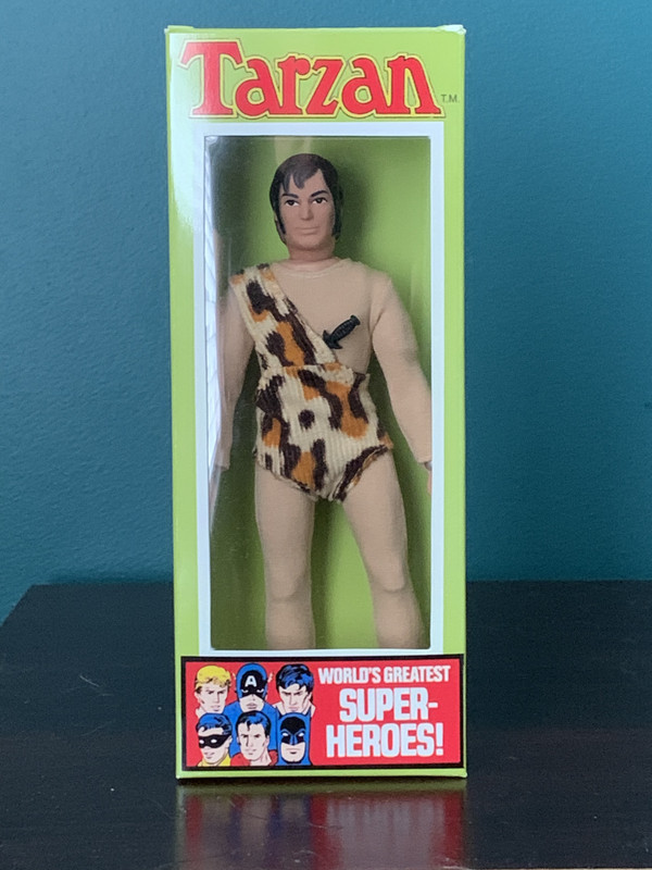 358A985D-11D0-4D76-877B-4670017ACC6A