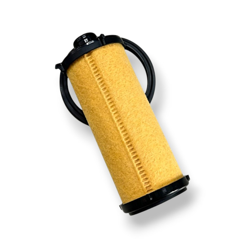 AUTO FILTER SET 724.0 W117,W176,W246 246 377 2300 / 022 997 80 45 / 246 377 04 95