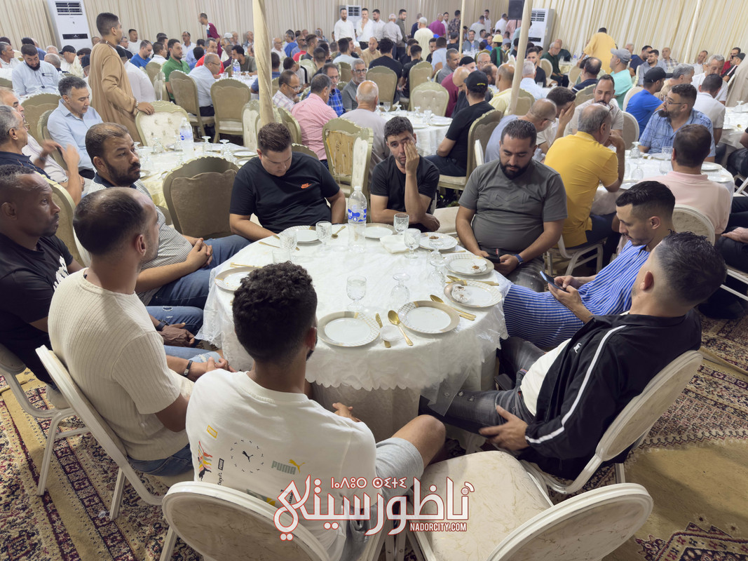 IMG-9280