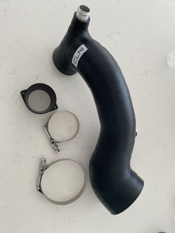 B3247B6A-5172-46C3-AA63-55DA3FD46905