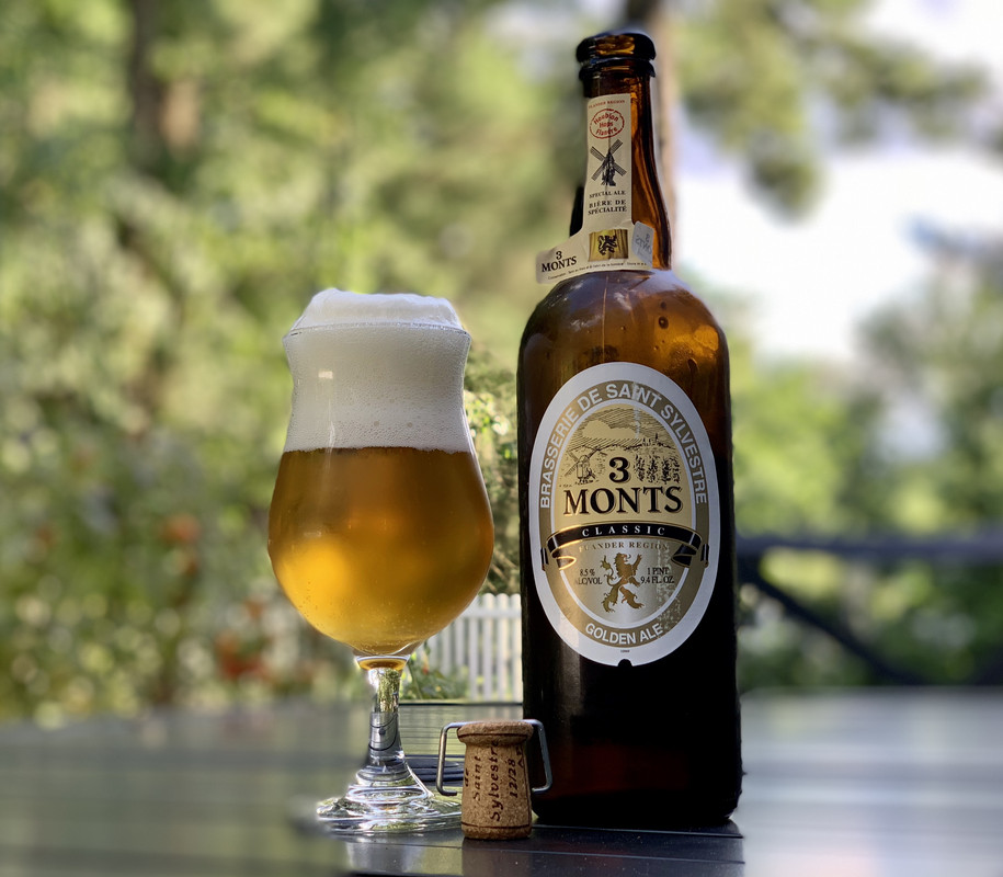 BFE646A2-6BF4-4DED-85DF-876780EC7C1A