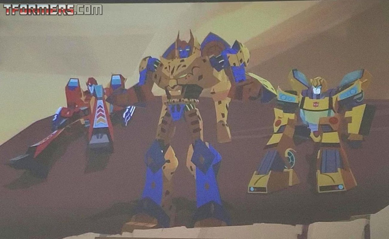 sdcc-2019-transformers-cyberverse-panel-news (3)__scaled_800
