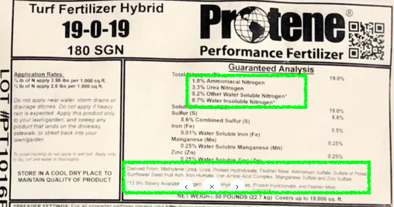 Screen Shot 2022-07-25 at 4.51.13 PM