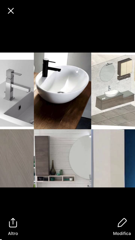 8D9FE1AE-4DA3-411A-A3BF-071AA6679177