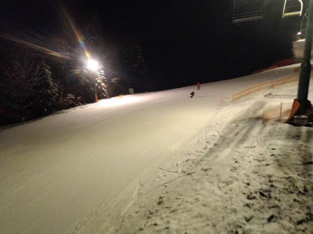IMG_20211210_170632.jpg