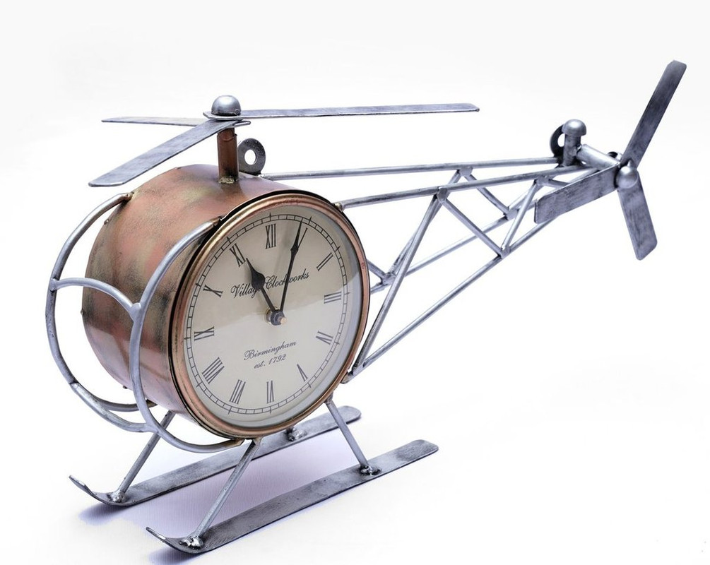 clock-helicopter.jpg