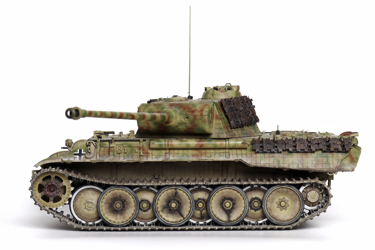 67E83097-730C-4ABA-ADD7-C28D7F071316