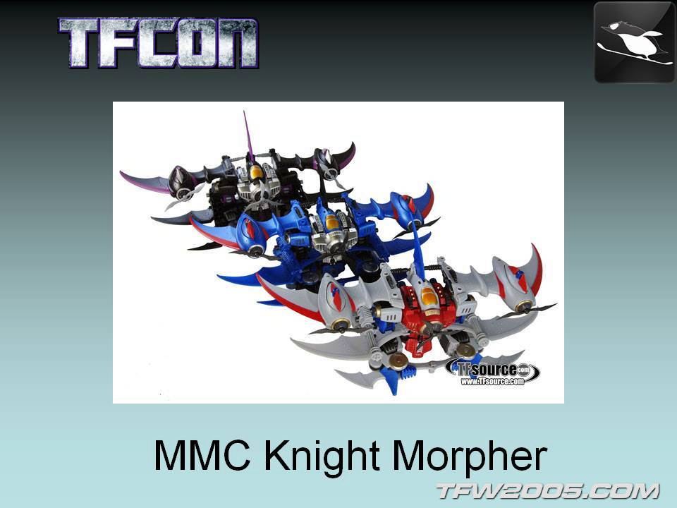 TFCon-2014-Panel-114_1405198943