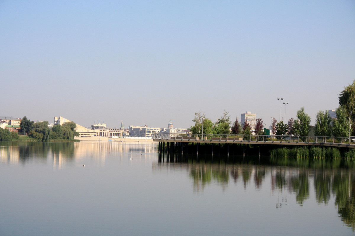 IMG_8737_обработано