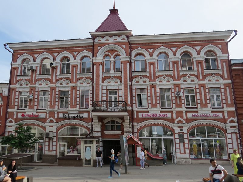 https://i.postimg.cc/MHP883M9/087-IMG-7385.jpg