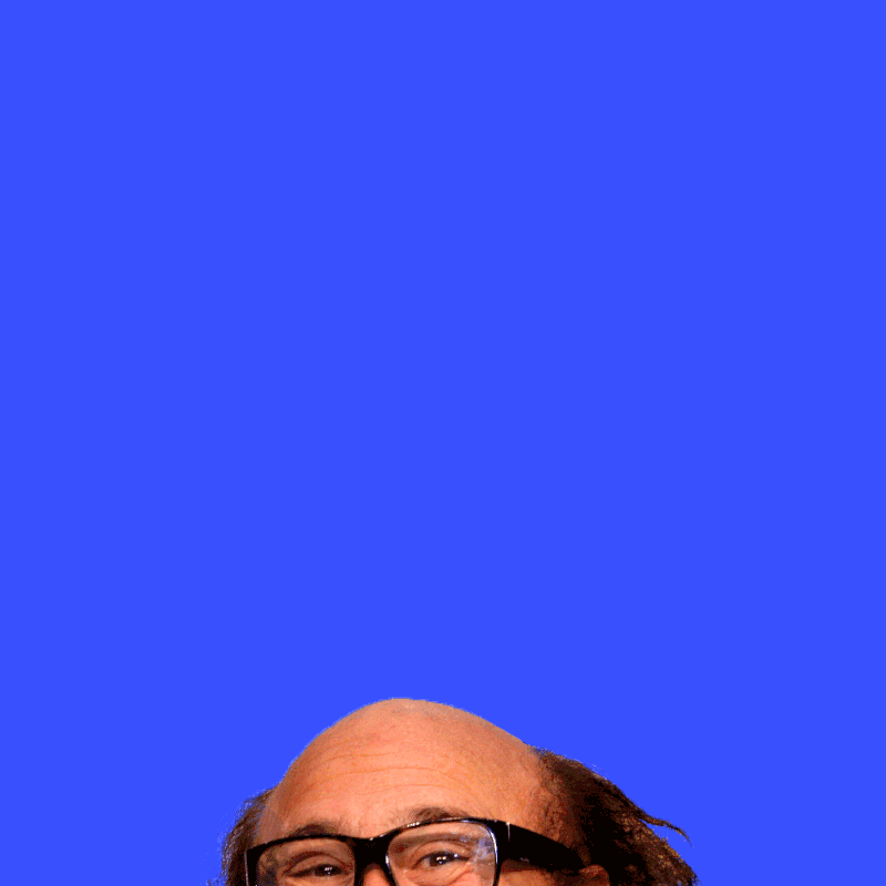 danny-D.gif