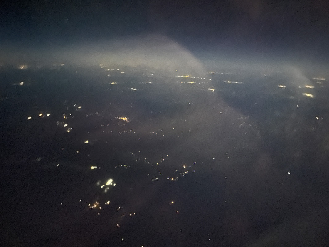 35C5FE5C-4A56-454D-81F4-C7D3745C378A