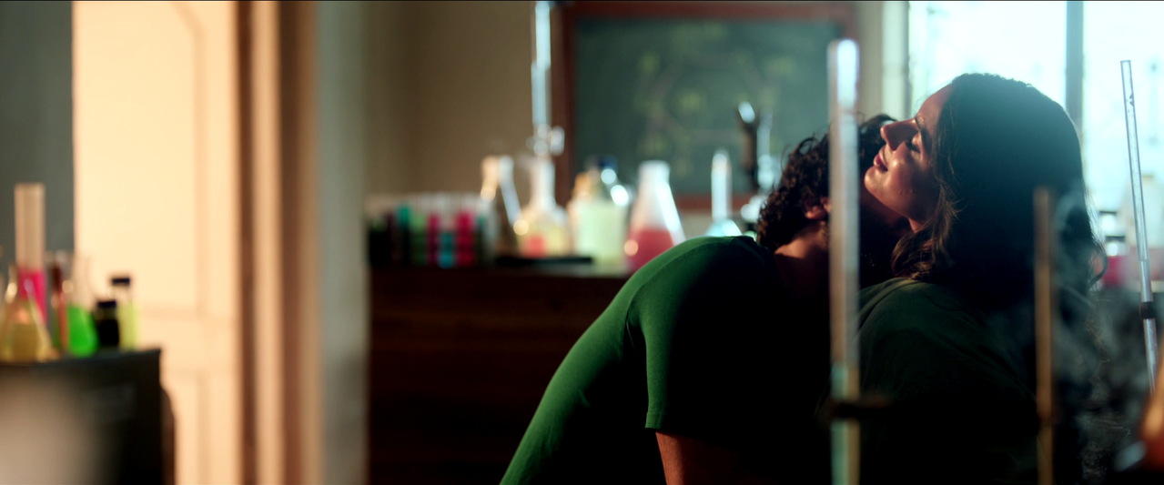 vlcsnap 2026 02 04 15h44m32s427