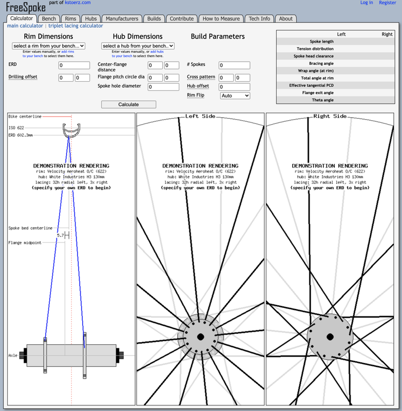 Screenshot 2021-07-13 at 10.22.59