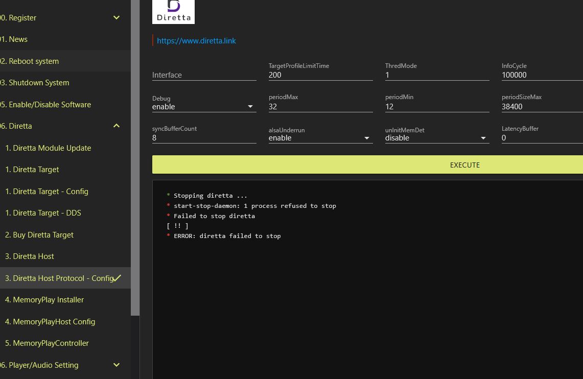 [Image: diretta-config-host.jpg]