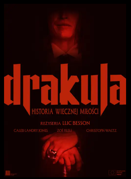 Zrzut-ekranu-2025-12-04-151022